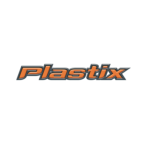Plastix