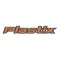 Plastix