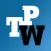 Power Transmission World
