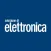 Selezione di Elettronica