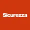 Sicurezza Magazine