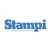 Stampi