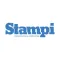 Stampi