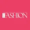 Technofashion