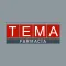 Tema Farmacia
