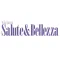 Ticino Salute e Bellezza