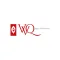 VVQ - Vigne Vini & Qualità