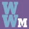 WireTech World Magazine
