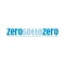 ZeroSottoZero
