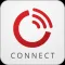 MyLocken Connect