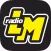Radio LatteMiele
