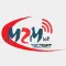 Tecnisat M2M
