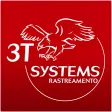Mobile 3T Systems