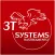 Mobile 3T Systems