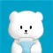 Waterly - Daily Water Reminder
