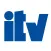 VEIASA- ITV ANDALUCÍA