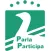 Parla Participa