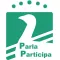 Parla Participa