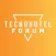 TecnoHotel Forum