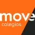 Moventis colegios