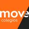 Moventis colegios
