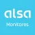Alsa Monitores