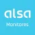 Alsa Monitores