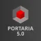 Aster Portaria 5.0