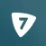 PD7 Technology