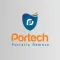 Portech 5.0