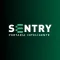 Sentry Portaria Inteligente
