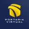 V-Guard Portaria