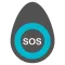IGO - GPS Smart Tracker Guide