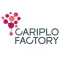 Cariplo Factory spaces