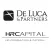 DeLuca&Partners