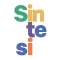 Sintesi - Work+Life ecosystem