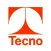 Tecno SpA