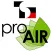 ProAIR MULTI ZONE