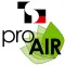 ProAIR MULTI ZONE