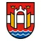 APPordenone