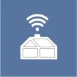 TECO SMART