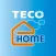 TECO eHOME