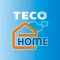 TECO eHOME