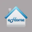 Smart-Home