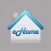 Smart-Home