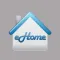 Smart-Home