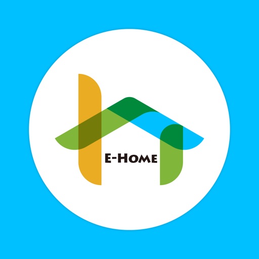 eHome Pro eHome Pro