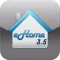e-Home