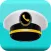 IP Commander for iOS