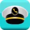 IP Commander for iOS